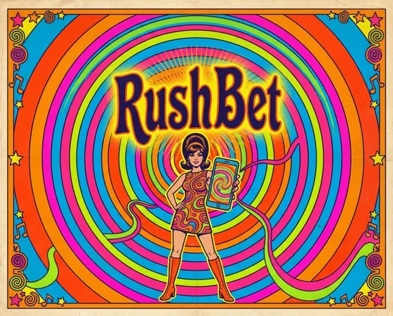 Accede a tu cuenta en línea: RushBet